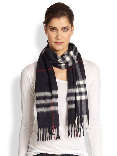 giany burberry scarf australia|burberry wraps for women.